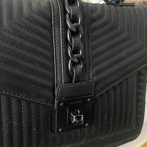 Sold - Picture 4 of 7